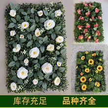 ����ֲ��Gֲ�b������ƺ�T�^�����������ϼٻ����҃Ȳ�Ƥ�̨