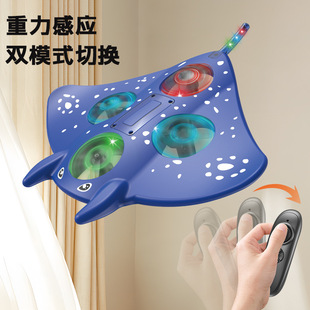 �羳�¿�ħ���~�����b���w�C��ˤ��ĭ��������C��Ч�Ųʟ������l