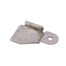 ��܇�����늙C��С�м� SPCC�C����_�����S�����l�K������