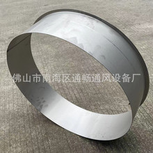 �L���L������L�C�Ƚӿ��L�Cܛ�ܵ����m���^ ���L�܃Ƚ��^