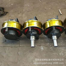 ֱ��250-1000mm�o�����p����܇��܇����݆���ӱ����p��С܇��݆