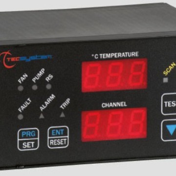 TECSYSTEM   T1168  NT511    NT539  T154   T119先咨询再订期货