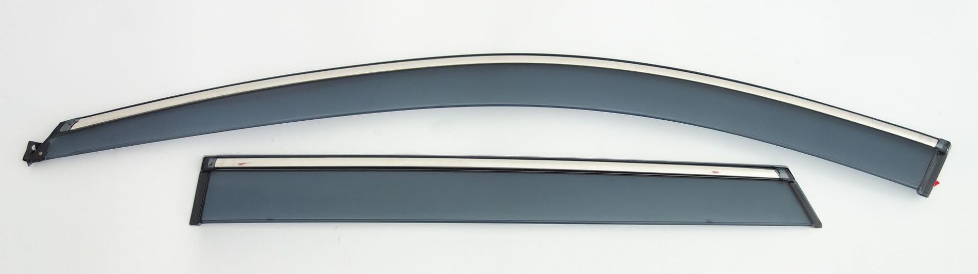 Audi A3 Sportback Window visor