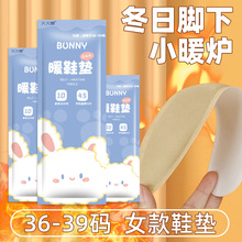 sQlЬ|SҶů_ů_NoemůNӟЬ|Nƴӹ