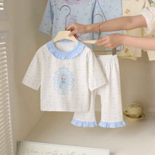 ��ͯ�ļ��߷�Ī�޿��{�����b�H���b˯�o�ǼҾӷ�