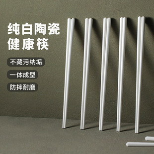 �մɿ��ӷ�����ù���øߙn�¿��͸ߜعǴɿ������b������մɿ���