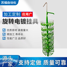 �����D����O��_ϴꖘO����⁺ϼ��߼ӹ��͸ߜز��P��O��