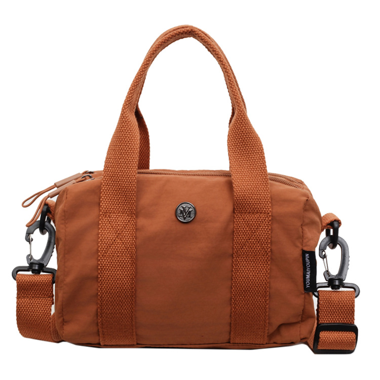 Source website, gathering goods from Baigou, Hebei, and Shiling, Guangzhou, providing online supply of bags and offering one-piece drop shipping.