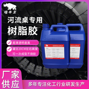 ����������zˮ��͸�����S׃DIY��ˇƷ�h����֬�����zabˮ���z