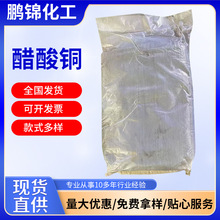 ~~98%ӡȾɫˮτϴˮ̎߻