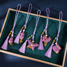 ����Ʒ���ֹ����\���J������������diy܇������H��ɳ���Y��