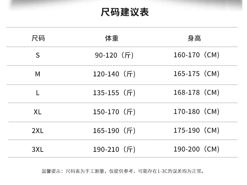 O1CN01OXyI031RpKN75ONOW_!!2216246322160-0-cib.jpg?sign=348895_MzM5NDc1NjAx