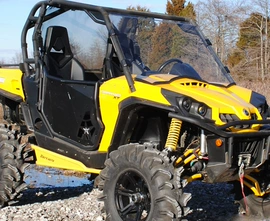 摩托车尾箱;车身及附件;摩托车配附件