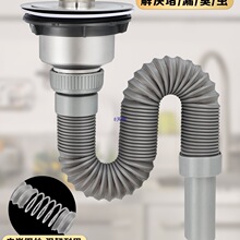 �N��ϴ������ˮ�����ϴ���ˮ���ϰѳ�䓽z��ˮ����ˮ���������b