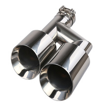 ���P��p����β��h��63-102-300mm�p�Ӻ�߅β���Ś�����