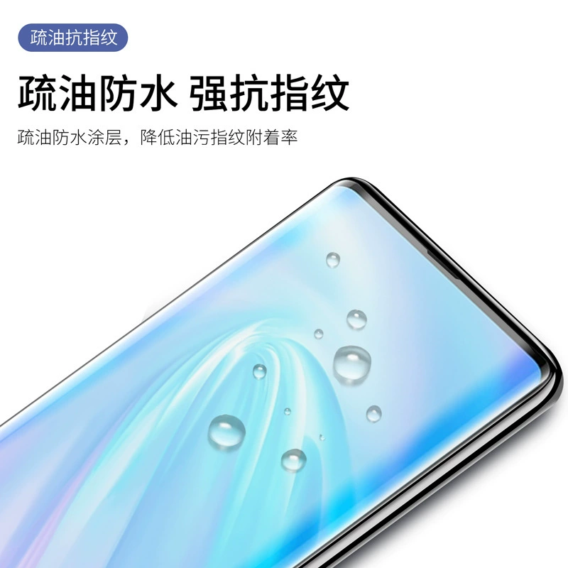 Vivo, совместимый мобильный телефон pro, x200, x100, x90, x80, x70, x60