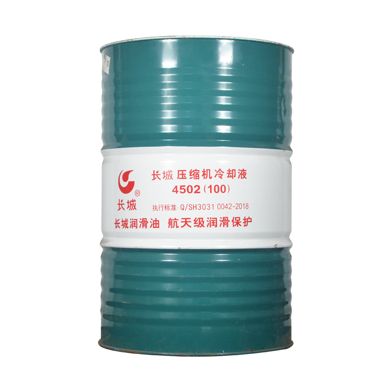 ��Ȩ��������4502��100���źϳ�ѹ�������ݸ�ʽ��ѹ������N100