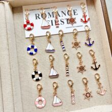 �¿���L�Ͻ���͒�����^��������Ȧ�������r��DIY�Ʒ���