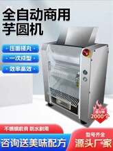 x̲ACСͼÜACȫԄ÷ۈAƙC