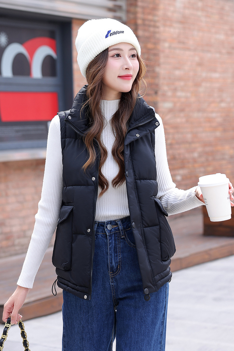 검은색