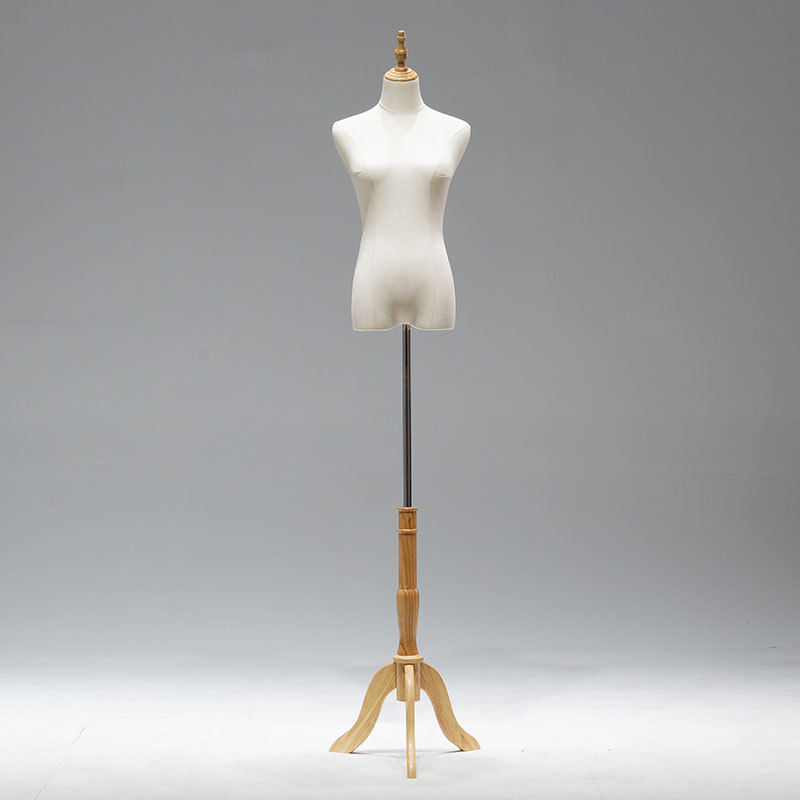 Maniquíes de exhibición, tienda de ropa, maniquí de medio cuerpo femenino, escaparate de ropa femenina, perchero para maniquíes, maniquí para vestidos de novia, soporte de exhibición para modelos.