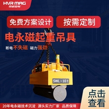 �A䓈A��늿���������������ŵ��ߴ������űP���F���P���߶���