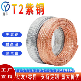 �t�~������ܛ�B�� ��a�~���~�������� 0.25-6ƽ���F؛���Sֱ�N