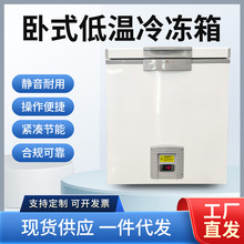 ͜؃ؙ șƷ ͜ر ͜ر䌍