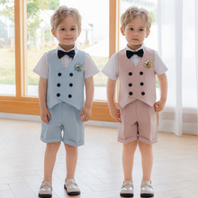 ͯbļ¿RbͯݳzӰСͯͯY