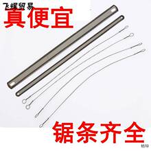 ľ����ֹ���䏼�䏗l�䏗l���ü��X�����l����12�羀䏽���