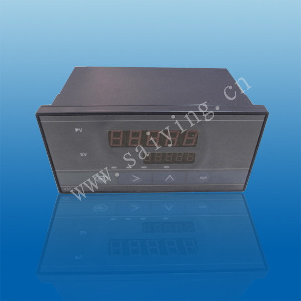 ��ӦHU-50��λ���Ա�