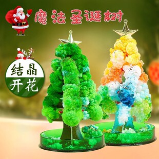 �����_����ˮ�}�Q�九�նYƷ������߶Y���߲�ħ�����L�Y���ѻ���