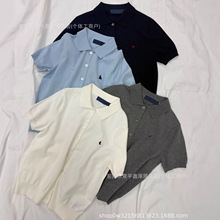 ƥ�R�޷��I����ᘿ���ŮPOLO�I���������_��R/L�����R�˴̽�����