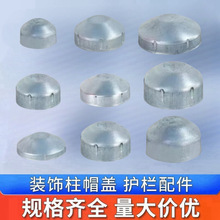 �⺸��䓹���ñ��ʾ�����^��ͨ��־�U�wñ�Fˇ��ñ����w