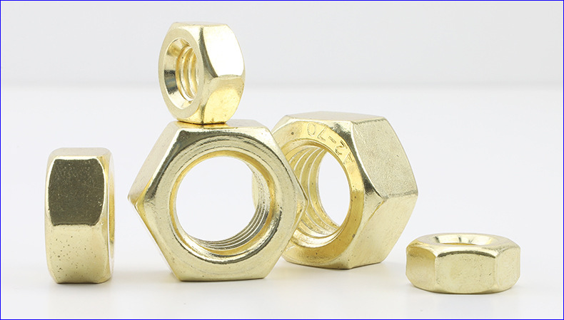 金色六角螺母 (1).JPG