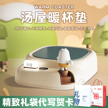 ���ݼӟᱭ�|55���{�����ܐa�ر��|�������ᄓ��YƷ����ů���|