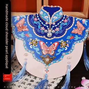 ��ꖹ�논����鮋�ֹ�diy���ϰ����y���zճ�N�������H�ӻ�ӈF��