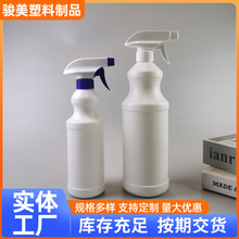 �S�ҹ���1000ml���Fƿ���J�͇����坍�������͟������χ�ƿƿ��