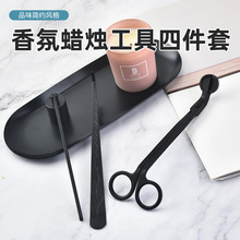 ��޹Ϟ�T�������b�����c������T����T�h��T�֜�T���бP���