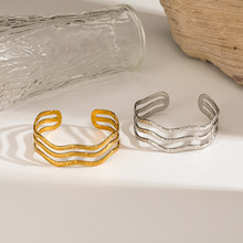 ԭ���W����Ʒ�������C�O���䓲���ɫ�僽�Ů�߼���С���ٴ����l