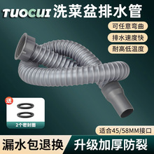 �N��ˮ��䓽z������ˮ��̨��ϴĘ��ϴ������ˮ���ϰѳ؆β�ˮ