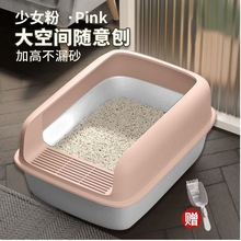 ؈ɰ��̖ȫ����]ʽ؈ʺ����С̖����ɰ��؈����؈����Ʒ��ȫ