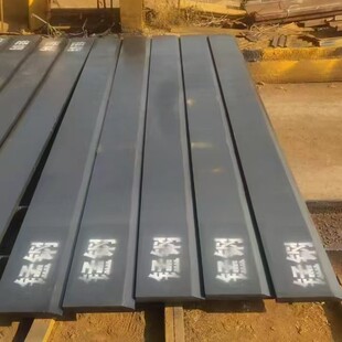 �F؛���l�P܇�����P�� LW600FV�b�d�C�P�����
