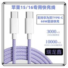 �m���iphone�O��15 CC�ھ��Ʊ������Ų�ƽ����X�pTYPEC������