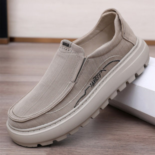 �����ϱ�����Ь��Ь����ʿ����Ь������һ�_�����m͸��������eЬ