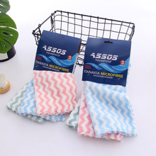 ˮ�yɺ���q��ˮ����ˮ���׵�ë30*30�����׃��@���Сë������