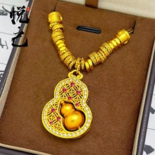 ���ͬ��ɳ���\���{�����J��������ʽ�c荴����p���JDIY�P�p��