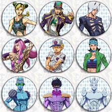 JOJO������ð�U ʯ֮�� ������߅�������������¿՗l�삐��̫��