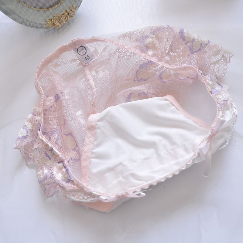 O1CN01djkLLb1NERhlStdHH_!!2001