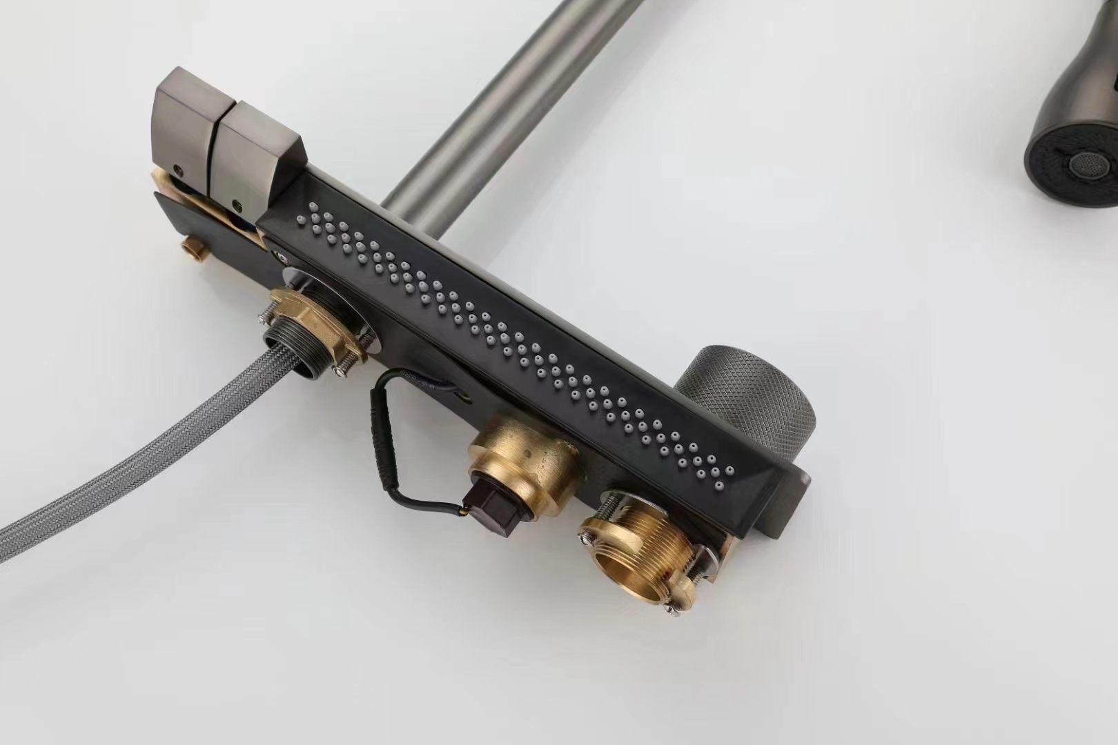 a0b177582f65eb4e93722a18bfd45f